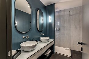 Ad Aram Suites
