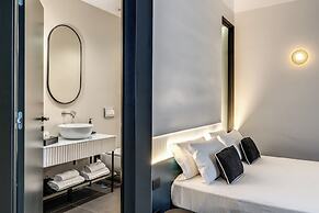 Ad Aram Suites