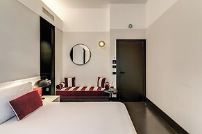 Ad Aram Suites