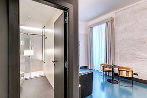 Ad Aram Suites