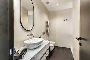 Ad Aram Suites