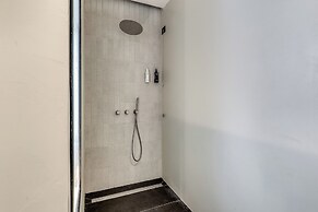 Ad Aram Suites