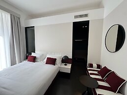 Ad Aram Suites