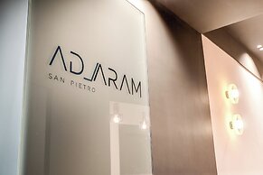 Ad Aram Suites
