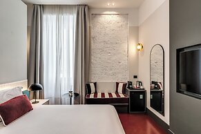 Ad Aram Suites