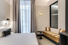 Ad Aram Suites