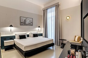Ad Aram Suites