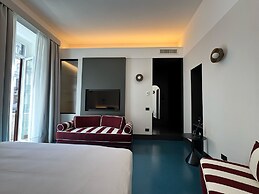 Ad Aram Suites