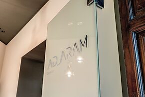 Ad Aram Suites