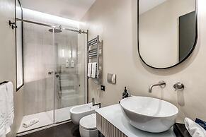 Ad Aram Suites