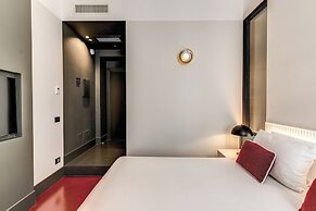 Ad Aram Suites