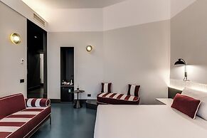 Ad Aram Suites
