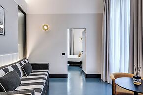 Ad Aram Suites