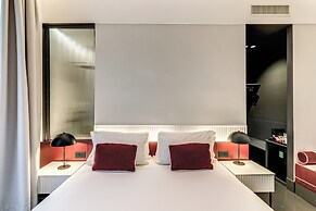 Ad Aram Suites