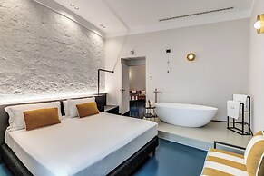 Ad Aram Suites
