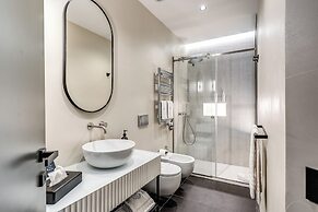 Ad Aram Suites
