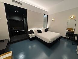 Ad Aram Suites