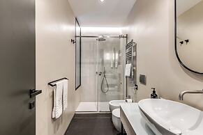 Ad Aram Suites