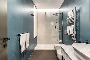 Ad Aram Suites