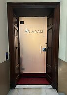 Ad Aram Suites