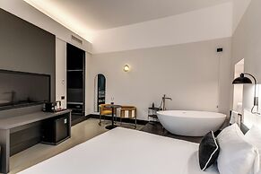 Ad Aram Suites
