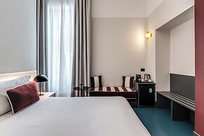 Ad Aram Suites