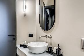 Ad Aram Suites