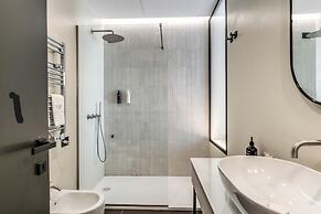 Ad Aram Suites