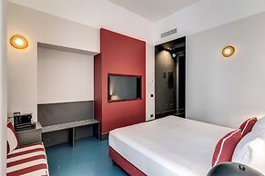 Ad Aram Suites