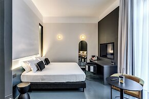 Ad Aram Suites