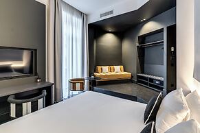 Ad Aram Suites