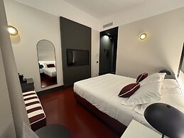 Ad Aram Suites