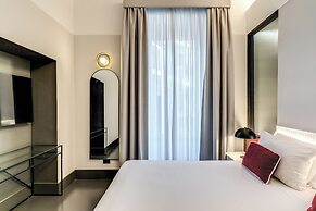 Ad Aram Suites