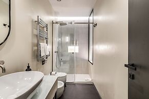 Ad Aram Suites