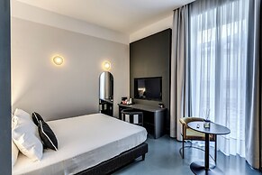 Ad Aram Suites