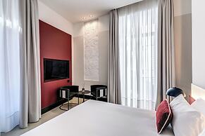 Ad Aram Suites