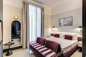 Ad Aram Suites