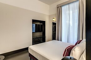 Ad Aram Suites