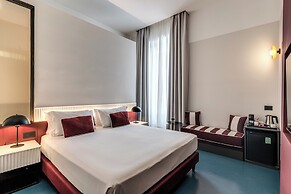 Ad Aram Suites