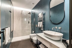Ad Aram Suites
