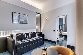 Ad Aram Suites