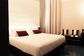 Ad Aram Suites