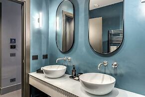Ad Aram Suites
