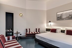 Ad Aram Suites