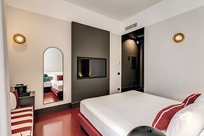 Ad Aram Suites