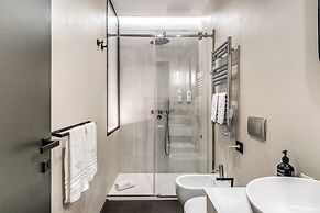 Ad Aram Suites