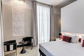 Ad Aram Suites