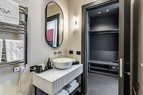 Ad Aram Suites