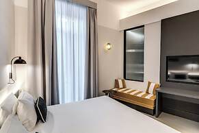 Ad Aram Suites