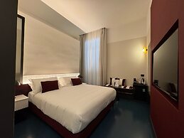 Ad Aram Suites